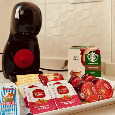 Click&guest - Atlantic Sun House In Playa Arinaga Apartamento *