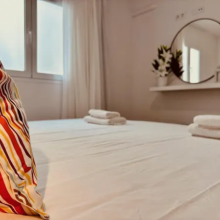 Click&guest - Atlantic Sun House In Playa Arinaga * Aguimes