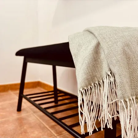 Click&guest - Atlantic Sun House In Playa Arinaga Apartment