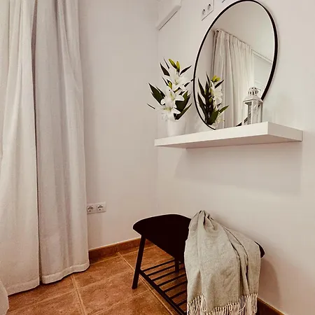 Click&guest - Atlantic Sun House In Playa Arinaga * Agüimes