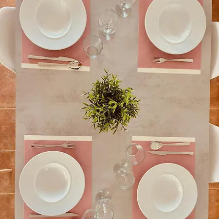 Click&guest - Atlantic Sun House In Playa Arinaga * Agüimes